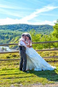 lorialvarez photography and design