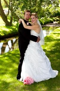 lorialvarez photography and design