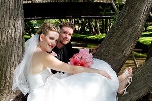 lorialvarez photography and design