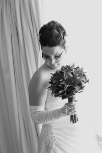 lorialvarez photography and design