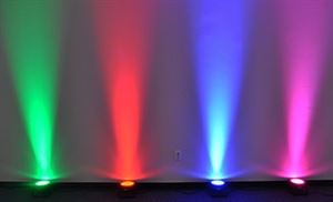 DJ Prashant - Indian Desi DJ in Chicago