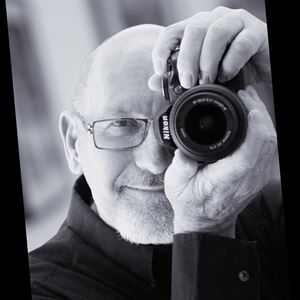 Photography by Marlow