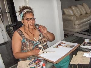 Rare Elegance Event Management Services