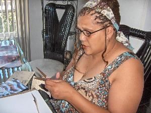 Rare Elegance Event Management Services