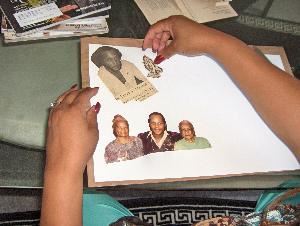 Rare Elegance Event Management Services