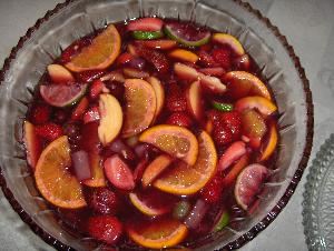 Rare Elegance Event Management Services