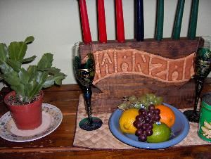 Rare Elegance Event Management Services