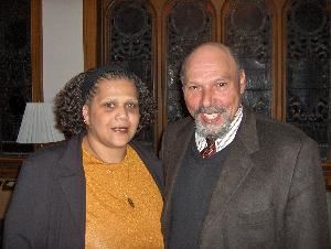 Rare Elegance Event Management Services