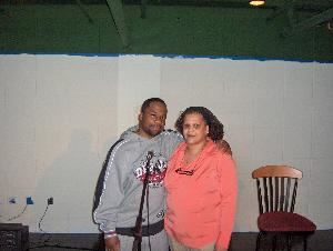 Rare Elegance Event Management Services