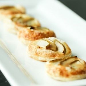 Louis Gervais Fine Foods and Catering