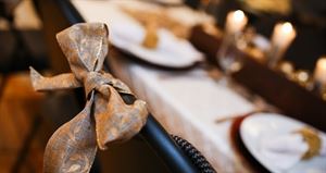 Louis Gervais Fine Foods and Catering