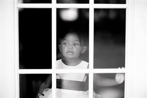 The Lawrence Event Company