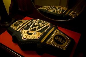 The Lawrence Event Company