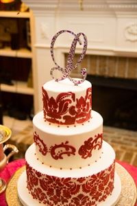 The Lawrence Event Company