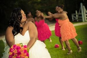 The Lawrence Event Company