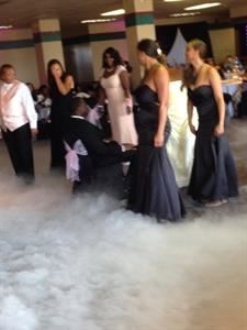 Wizard Productions Karaoke