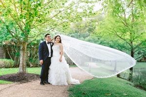 Bella Luna Bridal & Occasions