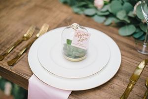 Bella Luna Bridal & Occasions