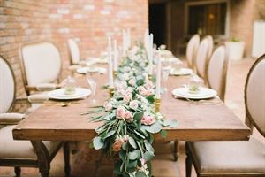 Bella Luna Bridal & Occasions