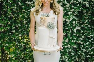 Bella Luna Bridal & Occasions