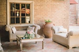 Bella Luna Bridal & Occasions