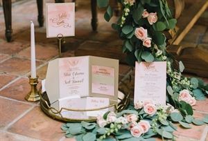 Bella Luna Bridal & Occasions