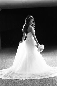 Picture Perfect Photography