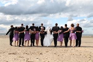 Picture Perfect Photography - Williamsburg