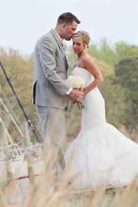 Picture Perfect Photography - Williamsburg