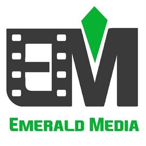 Emerald Media Services