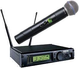 Fastlane Productions Audio Visual Services