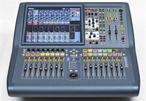 Fastlane Productions Audio Visual Services