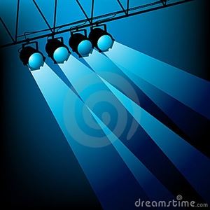 Fastlane Productions Audio Visual Services