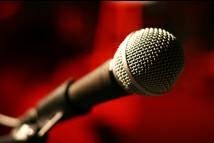 Fastlane Productions Audio Visual Services