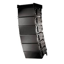 Fastlane Productions Audio Visual Services