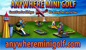 anywhereminigolf