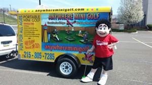 anywhereminigolf