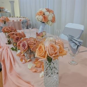 Unforgettable Moments