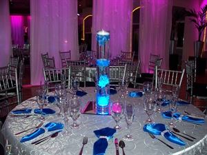 Unforgettable Moments