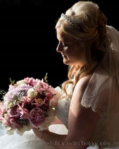 JKarasch Photography