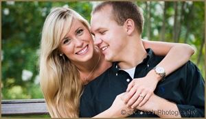 JKarasch Photography