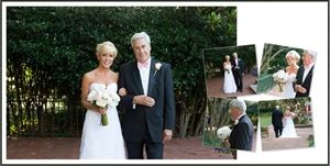 JKarasch Photography