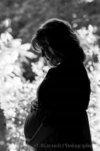 JKarasch Photography