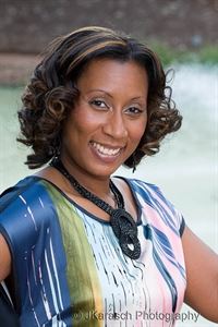 JKarasch Photography