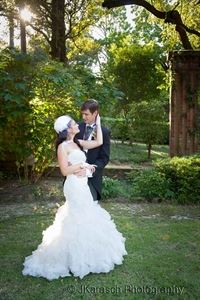 JKarasch Photography