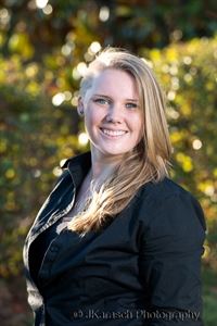 JKarasch Photography