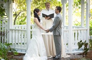 Alfredo Valentine Couture Bridal Photography