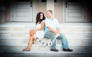 Alfredo Valentine Couture Bridal Photography