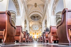 Alfredo Valentine Couture Bridal Photography