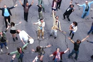 Celesteal Photography